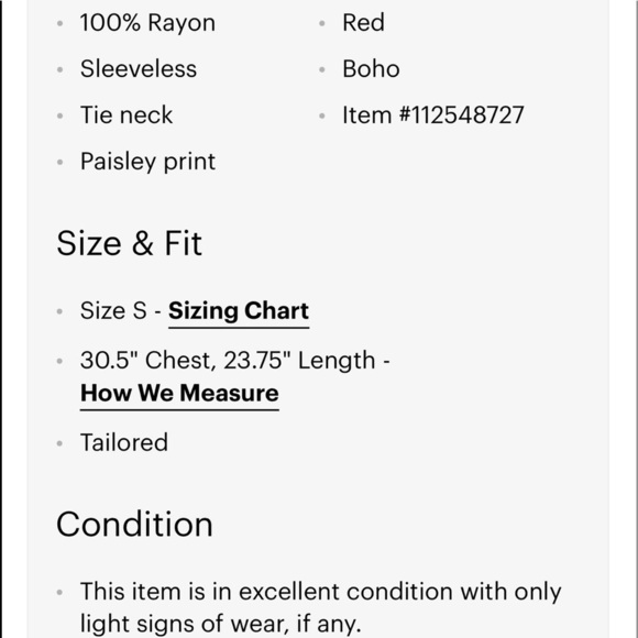 ⭐️Patrons of Peace, Boho Top, Super Soft, Washes So Well, Excellent Quality,S - Picture 4 of 13